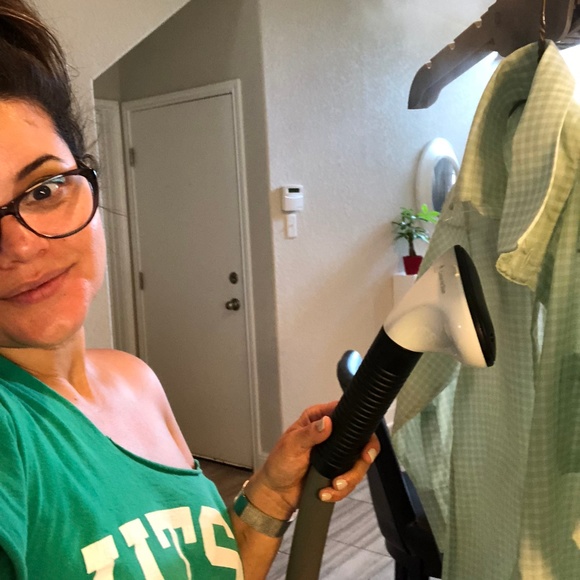 Meet your Posher, Vannessa - Picture 4 of 4